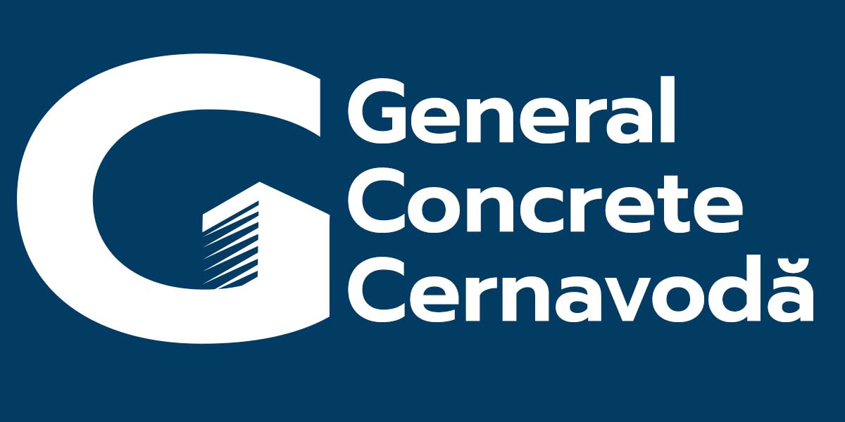 General Concrete